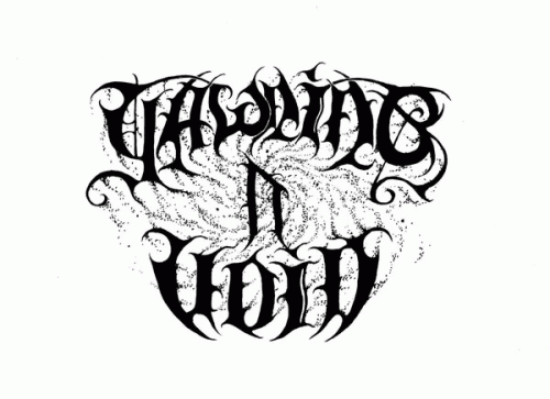 Yawning Void : Ouroborean